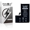 Akumuliatorius StellarXcell Diagnostic Apple iPhone 15 Pro 3274mAh (Standart Capacity + HQ Copy BMS)