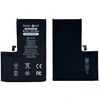 Akumuliatorius StellarXcell Diagnostic Apple iPhone 14 Pro Max 4330mAh (Standart Capacity + HQ Copy BMS)