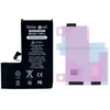 Akumuliatorius StellarXcell Diagnostic Apple iPhone 15 Pro 3274mAh (Standart Capacity + HQ Copy BMS)