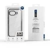 Dėklas Dux Ducis Aimo Google Pixel 10a