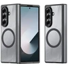 Dėklas Dux Ducis Aimo Mag Samsung F966 Z Fold7