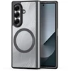 Dėklas Dux Ducis Aimo Mag Samsung F966 Z Fold7
