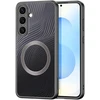 Dėklas Dux Ducis Aimo Mag Samsung S731 S25 FE