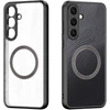 Dėklas Dux Ducis Aimo Mag Samsung S731 S25 FE