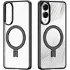 Dėklas Dux Ducis Aimo Magnetic Stand Samsung S948 S26 Ultra