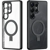 Dėklas Dux Ducis Aimo Magnetic Stand Samsung S947 S26 Plus