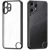 Dėklas Dux Ducis Aimo Nothing CMF Phone 2 Pro