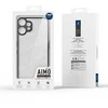 Dėklas Dux Ducis Aimo Nothing CMF Phone 2 Pro