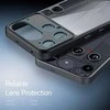 Dėklas Dux Ducis Aimo Nothing Phone 3
