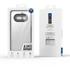 Dėklas Dux Ducis Aimo Nothing Phone 4a