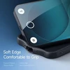 Dėklas Dux Ducis Aimo Nothing Phone 4a Pro