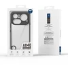 Dėklas Dux Ducis Aimo Nothing Phone 4a Pro