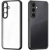 Dėklas Dux Ducis Aimo Samsung S731 S25 FE