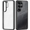 Dėklas Dux Ducis Aimo Samsung S948 S26 Ultra