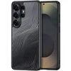 Dėklas Dux Ducis Aimo Samsung S948 S26 Ultra