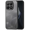 Dėklas Dux Ducis Aimo Xiaomi 15T