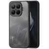 Dėklas Dux Ducis Aimo Xiaomi 15T Pro