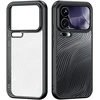 Dėklas Dux Ducis Aimo Xiaomi 17 Pro
