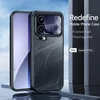 Dėklas Dux Ducis Aimo Xiaomi 17 Pro