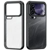 Dėklas Dux Ducis Aimo Xiaomi 17 Pro Max