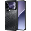 Dėklas Dux Ducis Aimo Xiaomi 17 Pro Max