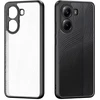 Dėklas Dux Ducis Aimo Xiaomi Poco X7 Pro