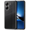Dėklas Dux Ducis Aimo Xiaomi Poco X7 Pro