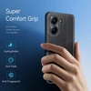 Dėklas Dux Ducis Aimo Xiaomi Poco X7 Pro