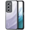 Dėklas partnertele DUX DUCIS case AIMO for REDMI 15 (171mm) juodas
