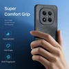 Dėklas Dux Ducis Aimo Xiaomi Redmi Note 15 Pro 4G