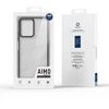 Dėklas Dux Ducis Aimo Xiaomi Redmi Note 12 5G/Poco X5 5G