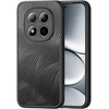 Dėklas Dux Ducis Aimo Xiaomi Redmi Note 15 Pro 5G