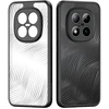 Dėklas Dux Ducis Aimo Xiaomi Redmi Note 15 Pro Plus 5G