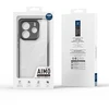 Dėklas Dux Ducis Aimo Xiaomi Redmi Note 14 5G