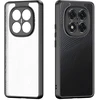 Dėklas Dux Ducis Aimo Xiaomi Redmi Note 14 Pro Plus 5G