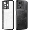 Dėklas Dux Ducis Aimo Xiaomi Redmi Note 12S