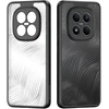 Dėklas Dux Ducis Aimo Xiaomi Redmi Note 15 Pro 4G