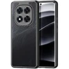Dėklas Dux Ducis Aimo Xiaomi Redmi Note 14 Pro 5G/Poco X7