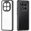 Dėklas Dux Ducis Aimo Xiaomi Redmi Note 14 Pro 5G/Poco X7