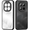 Dėklas Dux Ducis Aimo Xiaomi Redmi Note 15 Pro 5G
