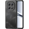 Dėklas Dux Ducis Aimo Xiaomi Redmi Note 15 4G/Redmi Note 15 5G