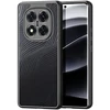 Dėklas Dux Ducis Aimo Xiaomi Redmi Note 14 Pro Plus 5G