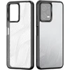 Dėklas Dux Ducis Aimo Xiaomi Redmi Note 12 5G/Poco X5 5G