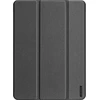 Dėklas Dux Ducis Domo Samsung X730/X730 Tab S11 juodas