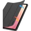 Dėklas Dux Ducis Domo Samsung X730/X730 Tab S11 juodas