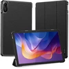 Dėklas Dux Ducis Domo Xiaomi Redmi Pad 2 11.0 juodas
