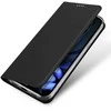 Dėklas Dux Ducis Skin Pro Google Pixel 10a juodas