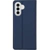 Dėklas Dux Ducis Skin Pro Samsung A376 A37 5G tamsiai mėlynas