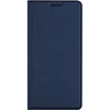 Dėklas Dux Ducis Skin Pro Samsung A376 A37 5G tamsiai mėlynas