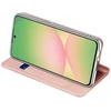 Dėklas Dux Ducis Skin Pro Samsung A576 A57 5G rožinio aukso